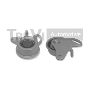 TD1294 TREVI AUTOMOTIVE