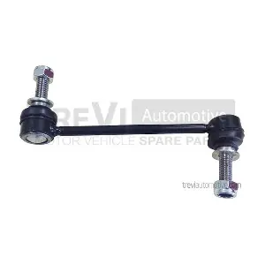 TREVI AUTOMOTIVE TRTT3142