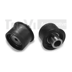 TREVI AUTOMOTIVE TD1385