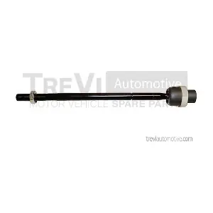 TREVI AUTOMOTIVE TRTT4176