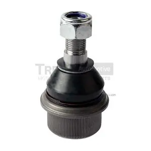TRTT2148 TREVI AUTOMOTIVE