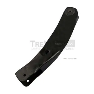TRTT2910 TREVI AUTOMOTIVE