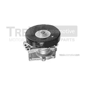 TREVI AUTOMOTIVE TP736