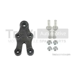 TRTT3031 TREVI AUTOMOTIVE