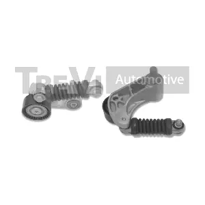 TREVI AUTOMOTIVE TA1424