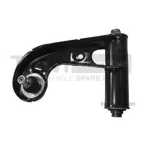 TRTT3239 TREVI AUTOMOTIVE
