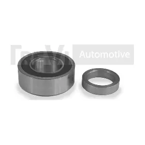 30242 TREVI AUTOMOTIVE