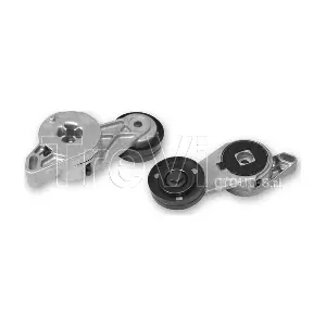 TA1689 TREVI AUTOMOTIVE