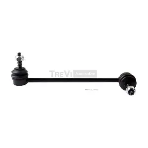 TRTT3335 TREVI AUTOMOTIVE