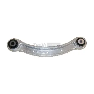 TRTT5306 TREVI AUTOMOTIVE