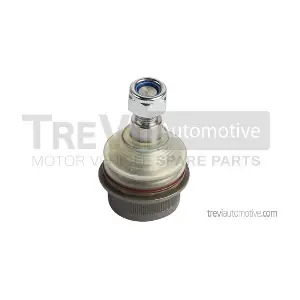 TREVI AUTOMOTIVE TRTT3273
