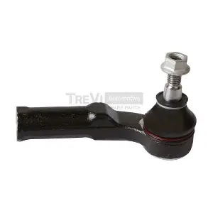 TRTT2322 TREVI AUTOMOTIVE