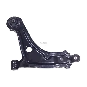 TRTT1666 TREVI AUTOMOTIVE