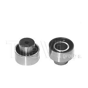 TD1213 TREVI AUTOMOTIVE