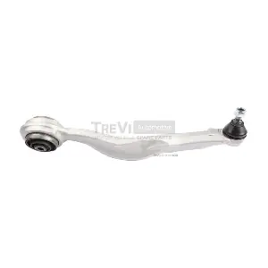 TRTT3257 TREVI AUTOMOTIVE