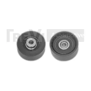 661505 AUTEX