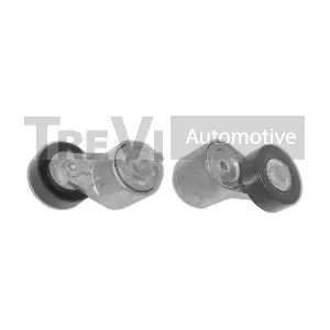 TREVI AUTOMOTIVE TA1801