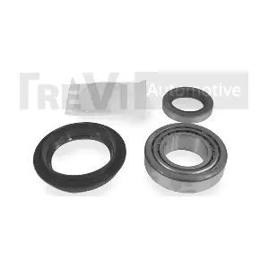 WB1501 TREVI AUTOMOTIVE