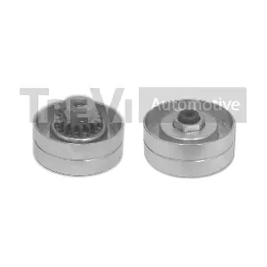 TREVI AUTOMOTIVE TA1023