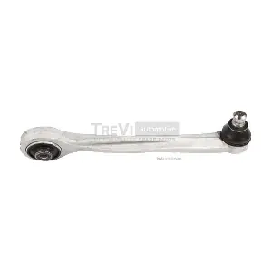 TRTT1193 TREVI AUTOMOTIVE
