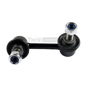 TRTT2486 TREVI AUTOMOTIVE