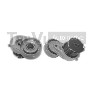 TA1993 TREVI AUTOMOTIVE