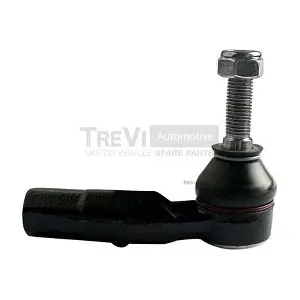 TRTT1296 TREVI AUTOMOTIVE