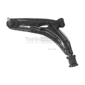 TRTT1949 TREVI AUTOMOTIVE