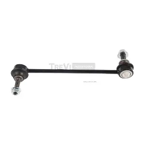 TRTT4508 TREVI AUTOMOTIVE