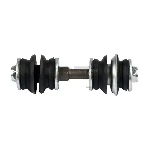 TREVI AUTOMOTIVE TRTT5112