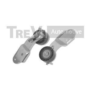 T2779 TREVI AUTOMOTIVE