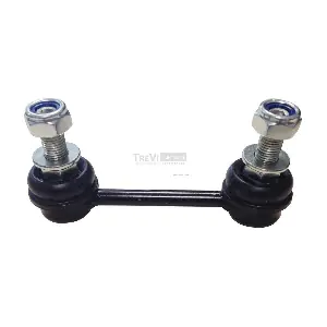 TREVI AUTOMOTIVE TRTT4924