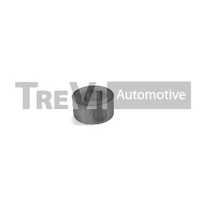 TREVI AUTOMOTIVE WB1282