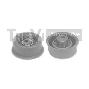 TD1090 TREVI AUTOMOTIVE