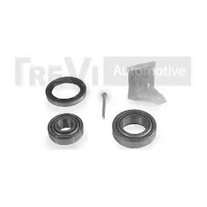 WB1426 TREVI AUTOMOTIVE