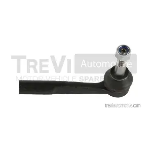 TRTT4248 TREVI AUTOMOTIVE