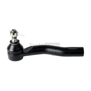 TRTT5276 TREVI AUTOMOTIVE