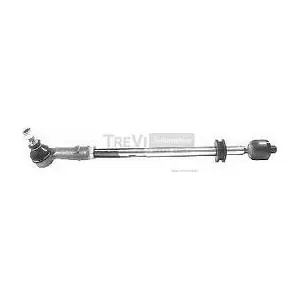TREVI AUTOMOTIVE TRTT5454