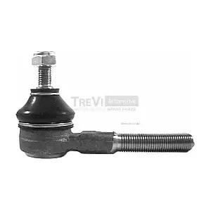 TRTT4529 TREVI AUTOMOTIVE