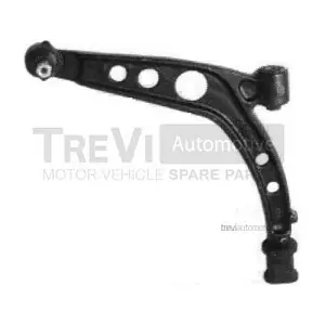 TRTT1970 TREVI AUTOMOTIVE