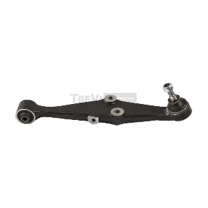 TRTT4774 TREVI AUTOMOTIVE