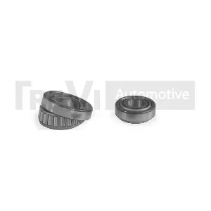 TREVI AUTOMOTIVE WB2139