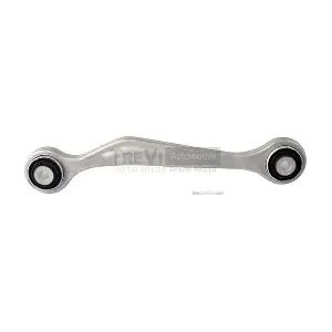 TRTT1138 TREVI AUTOMOTIVE