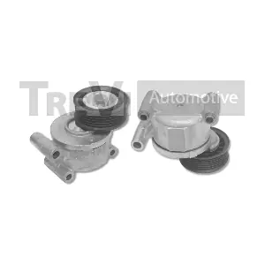TA1705 TREVI AUTOMOTIVE