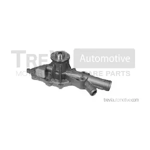 TP1106 TREVI AUTOMOTIVE