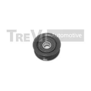 TREVI AUTOMOTIVE TA1173
