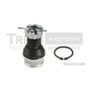 TRTT2878 TREVI AUTOMOTIVE