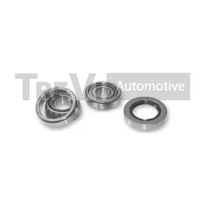 TREVI AUTOMOTIVE WB1776
