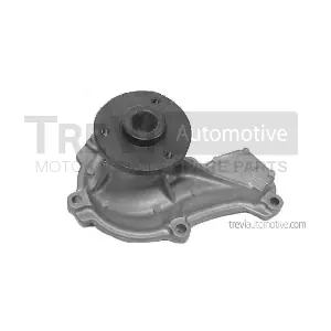 TP1162 TREVI AUTOMOTIVE