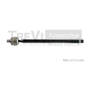 TREVI AUTOMOTIVE TRTT2299